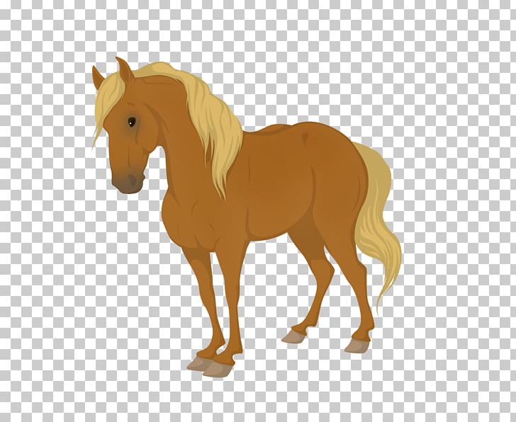 Mane Mustang Equine Coat Color Foal Pony PNG, Clipart, Black, Bridle, Chestnut, Coat, Color Free PNG Download