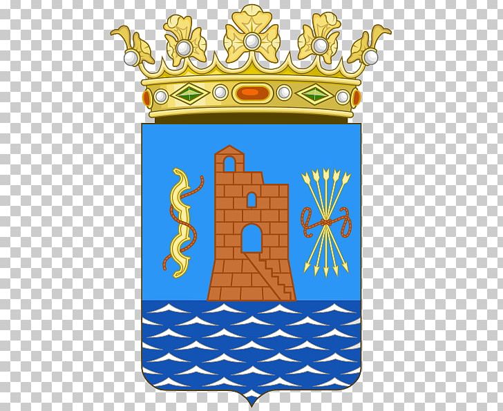 Marbella Coat Of Arms Málaga Italy Duchy Of Massa And Carrara PNG, Clipart,  Free PNG Download