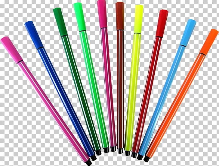 Marker Pen Office Supplies PNG, Clipart, Chancery, Color, Compass, Household Cleaning Supply, Line Free PNG Download