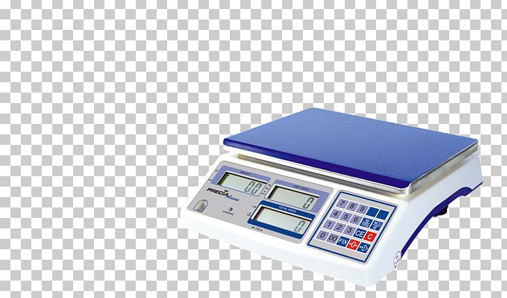 Measuring Scales Precia-Molen UK LTD Précia Tarreren PRECIA MOLEN PNG, Clipart, Balance Of Trade, Demand, Goods, Hardware, Kitchen Scale Free PNG Download