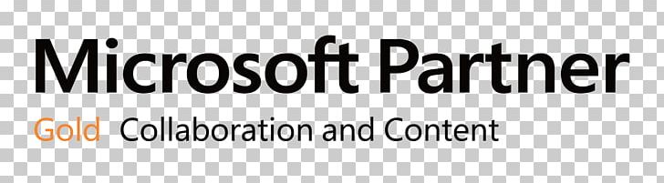 Microsoft Partner Network Microsoft Certified Partner Software Development Mobile App Development PNG, Clipart, Angle, Area, Business, Line, Logo Free PNG Download