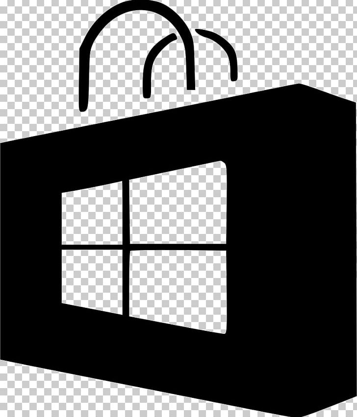 Microsoft Store Hyper-V Windows Phone Store Windows Server 2012 PNG, Clipart, Area, Base 64, Black, Black And White, Brand Free PNG Download