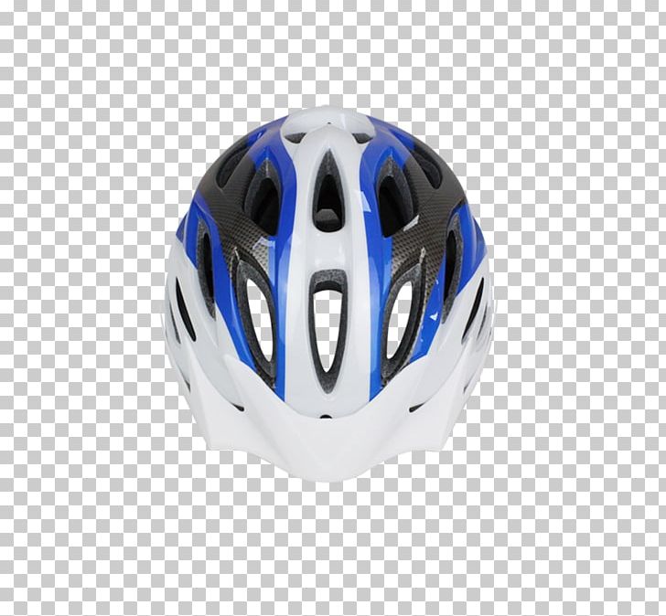 Motorcycle Helmets Bicycle Helmets Sporting Goods Personal Protective Equipment PNG, Clipart, Bicycle, Bicycle Clothing, Bicycles Equipment And Supplies, Blue, Electric Blue Free PNG Download