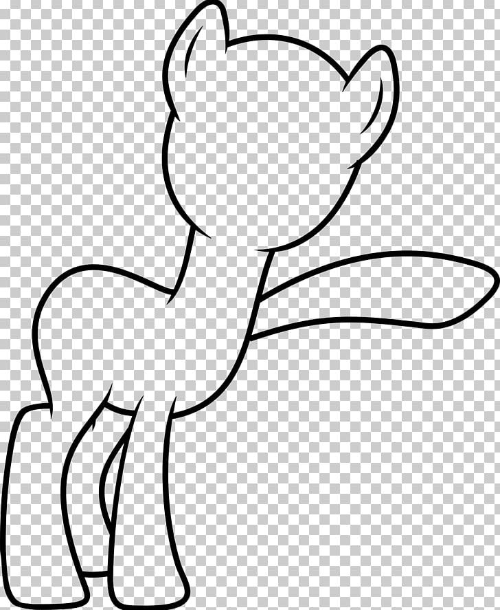 My Little Pony: Equestria Girls Drawing PNG, Clipart, Arm, Base, Black, Carnivoran, Cartoon Free PNG Download