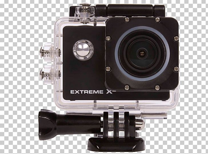 Nikkei Extreme X2 Nikkei Extreme X6 Action Camera Video Cameras PNG, Clipart, 720p, 1080p, Action Camera, Camera, Camera Accessory Free PNG Download