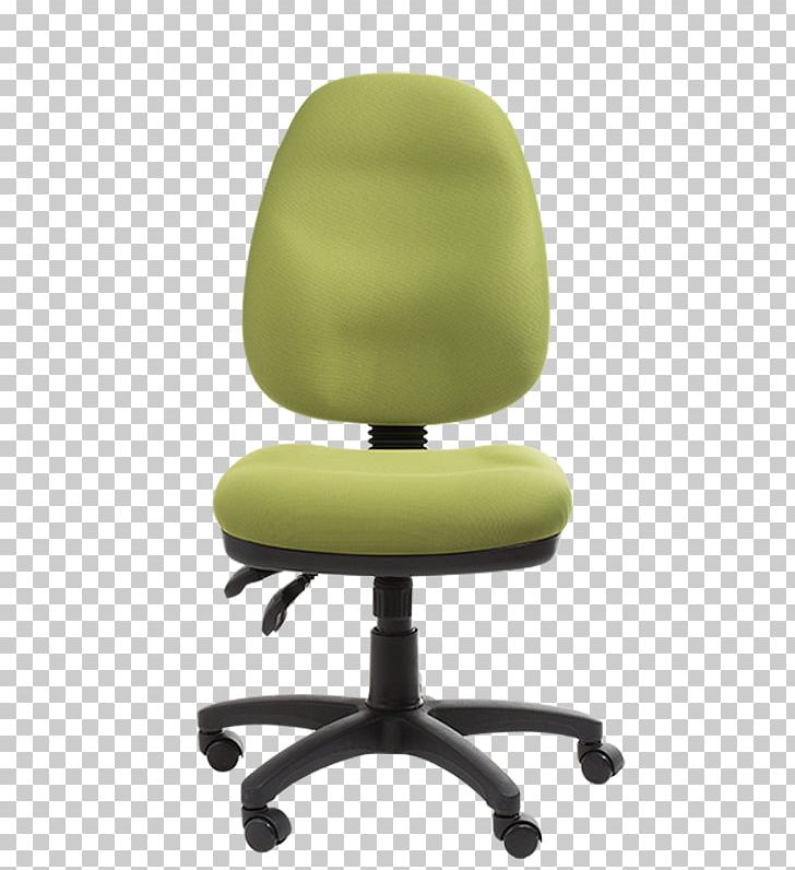 Office & Desk Chairs Furniture Swivel Chair PNG, Clipart, Angle, Chair, Chaise Longue, Computer, Computer Desk Free PNG Download