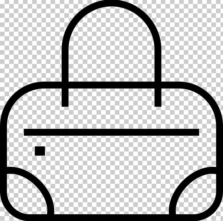 Portable Network Graphics Handbag Computer Icons Shopping PNG, Clipart, Accessories, Area, Backpack, Bag, Baggage Free PNG Download