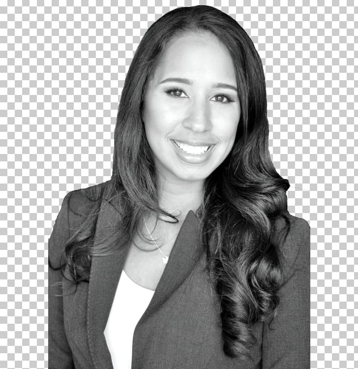 Portrait Photography Hair Photo Shoot PNG, Clipart, Anthony Castelli Attorney, Beauty, Beautym, Black And White, Brown Hair Free PNG Download