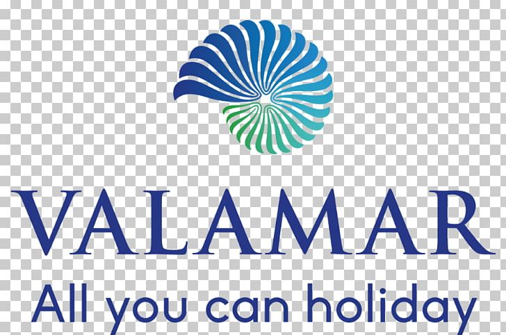 Rabac Valamar Riviera Hotel & Residence 4* Valamar Lobby Valamar Trail PNG, Clipart, Accommodation, Area, Blue, Brand, Business Free PNG Download