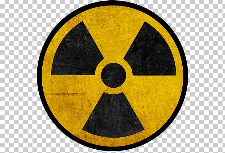Radiation Radioactive Decay Energy T-shirt Nuclear Power PNG, Clipart, Area, Atom, Circle, Energy, Information Free PNG Download