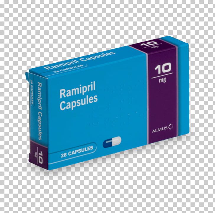 Ramipril Lisinopril Capsule Pharmaceutical Drug Omeprazole PNG, Clipart, Blood Pressure, Brand, Capsule, Capsules, Electronics Free PNG Download