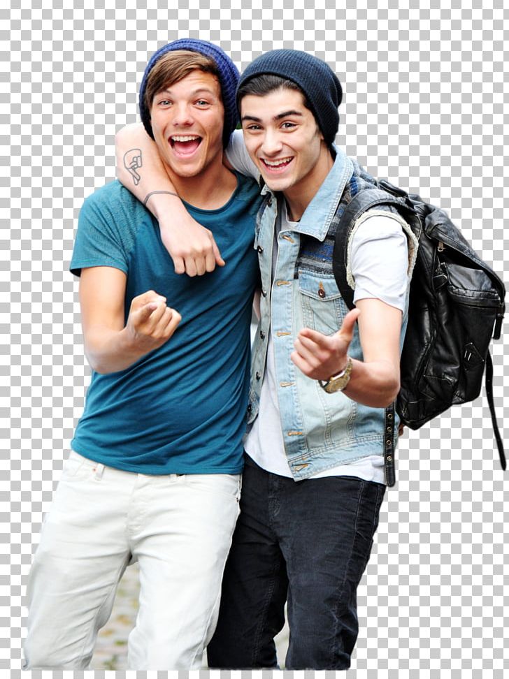 Rebecca Ferguson Louis Tomlinson The X Factor One Direction Best Song Ever PNG, Clipart, Best Song Ever, Bromance, Cool, Friendship, Fun Free PNG Download