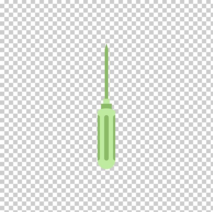 Screwdriver Euclidean Adobe Illustrator PNG, Clipart, Angle, Background Green, Daily, Daily Use, Diagram Free PNG Download