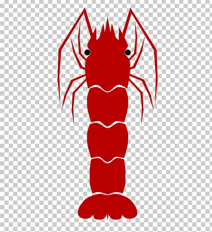 Shrimp Free Content Prawn PNG, Clipart, Artwork, Blog, Computer Icons, Cute Shrimp Cliparts, Decapoda Free PNG Download