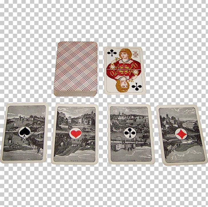 Skat Whist National Playing Card Museum Card Game PNG, Clipart, Ace, Antique, Card, Card Game, Game Free PNG Download