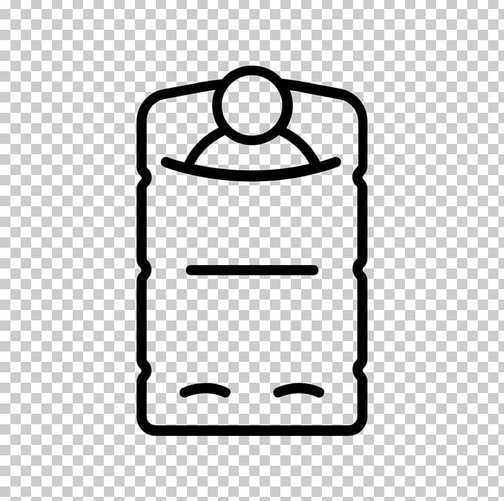 Sleeping Bags Outdoor Recreation Drawing Money PNG, Clipart, Angle, Area, Artikel, Bag, Black And White Free PNG Download