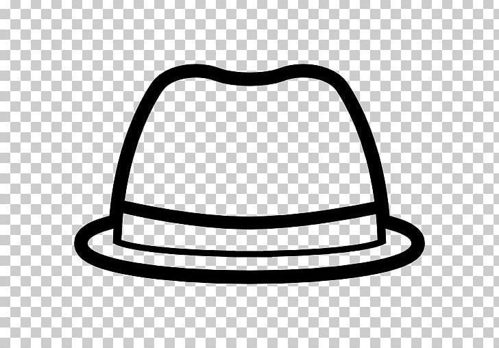 Straw Hat Computer Icons Bowler Hat Top Hat PNG, Clipart, Baseball Cap, Beret, Black And White, Bowler Hat, Cap Free PNG Download
