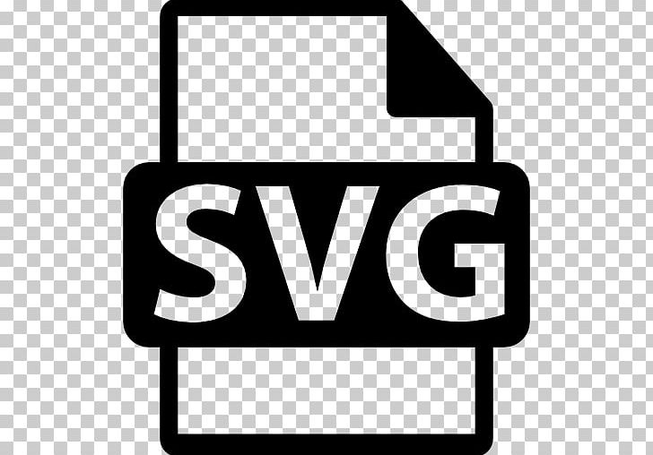 SVG Animation Computer Icons PNG, Clipart, Area, Black And White, Brand,  Computer Icons, Document File Format