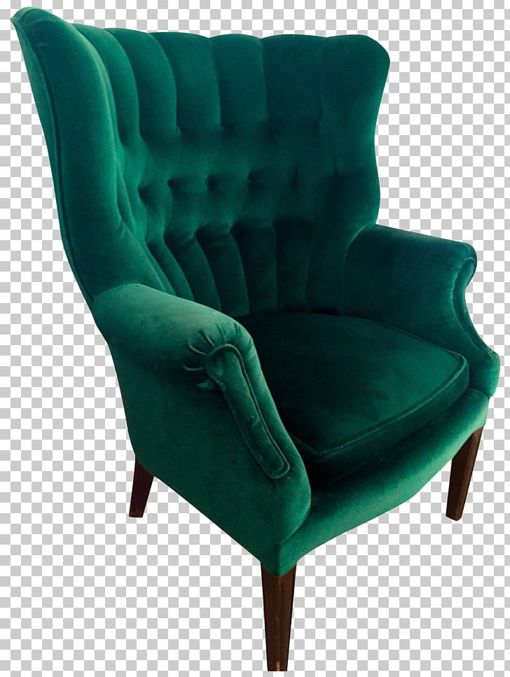 Table Chair Couch Living Room Furniture PNG, Clipart, Armchair, Chair, Chaise Longue, Club Chair, Couch Free PNG Download