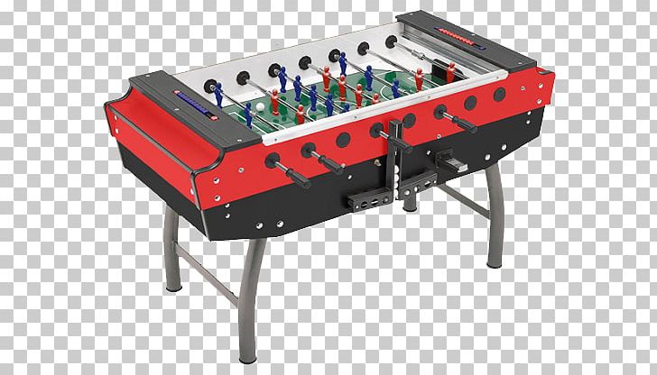 Table Foosball Football Forward Air Hockey PNG, Clipart, Air Hockey, Ball, Billiards, Electronic Instrument, Foosball Free PNG Download