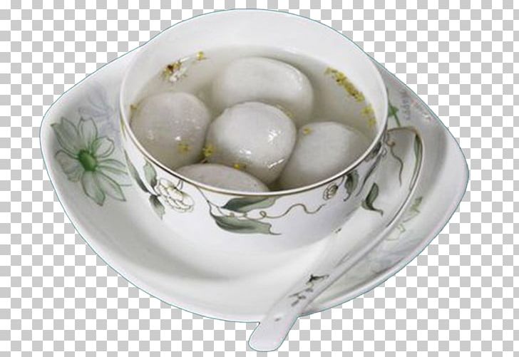 Tangyuan Dongzhi Festival Chinese Cuisine Xxf4i PNG, Clipart, Asian Food, Bowl, Bowling, Chinese Cuisine, Chinese New Year Free PNG Download