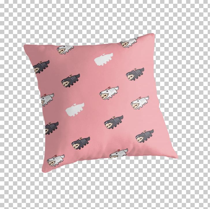 Throw Pillows Cushion Pink M PNG, Clipart, Beijing And Decoration, Cushion, Furniture, Pillow, Pink Free PNG Download