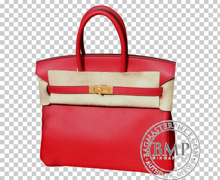 Tote Bag Handbag Leather Messenger Bags PNG, Clipart, Accessories, Bag, Birkin, Brand, Fashion Accessory Free PNG Download
