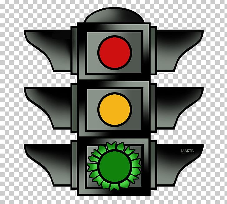 Traffic Light Red Light Camera Stop Sign PNG, Clipart, Cars, Electric Light, Green, Light, Lighting Free PNG Download