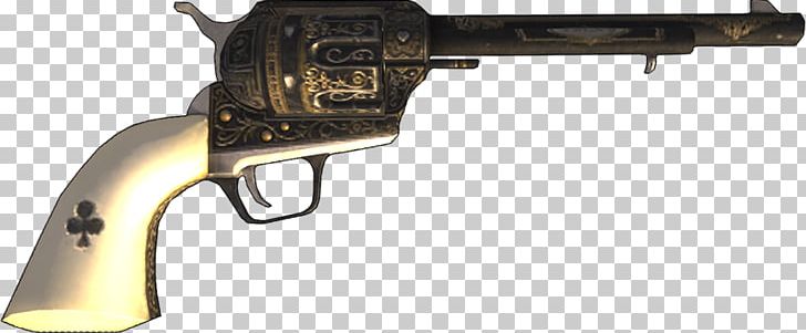 Trigger Fallout: New Vegas Revolver Firearm .357 Magnum PNG, Clipart, 357 Magnum, Air Gun, Cartridge, Cartuccia Magnum, Centerfire Ammunition Free PNG Download