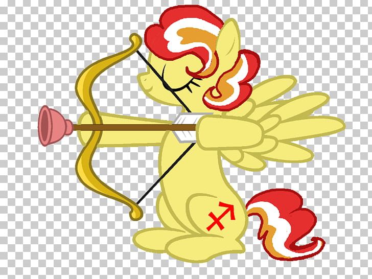 Twilight Sparkle Pony Sagittarius Pinkie Pie Rarity PNG, Clipart, Animal, Astrological Sign, Cartoon, Equestria, Fictional Character Free PNG Download