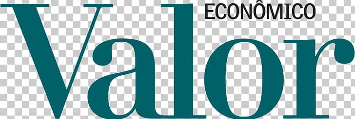 Valor Econômico Economics Business Grupo Globo Newspaper PNG, Clipart, Area, Banner, Blue, Brand, Business Free PNG Download