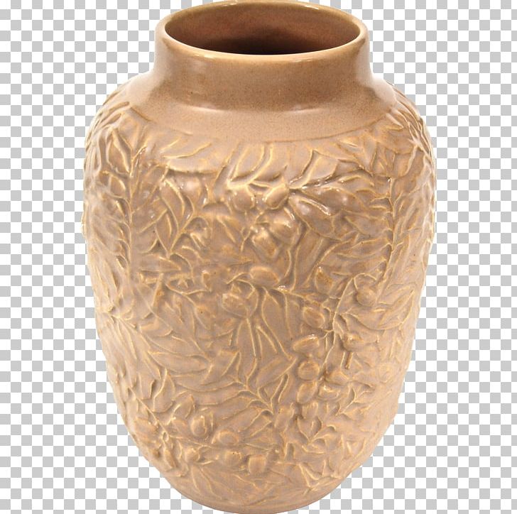 Vase Ceramic Pottery PNG, Clipart, Artifact, Ceramic, Flowers, Pottery, Vase Free PNG Download