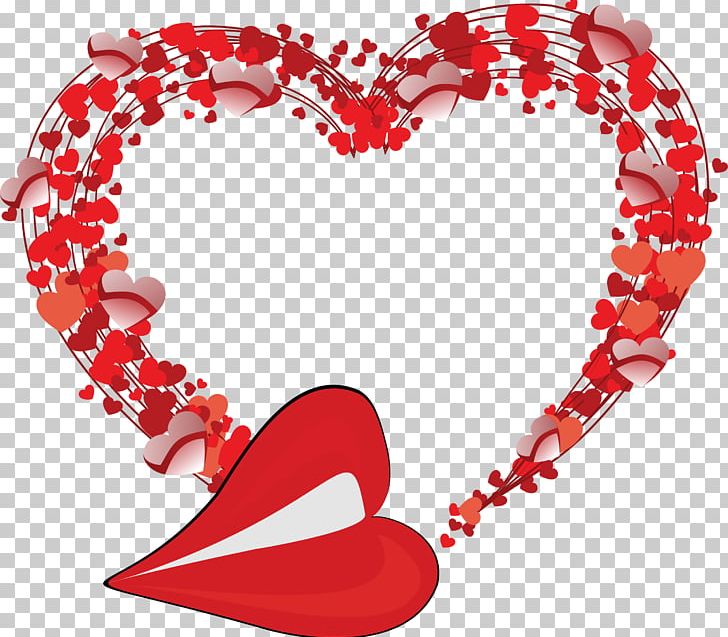 Vinegar Valentines Ansichtkaart Valentine's Day Heart Love PNG, Clipart,  Free PNG Download