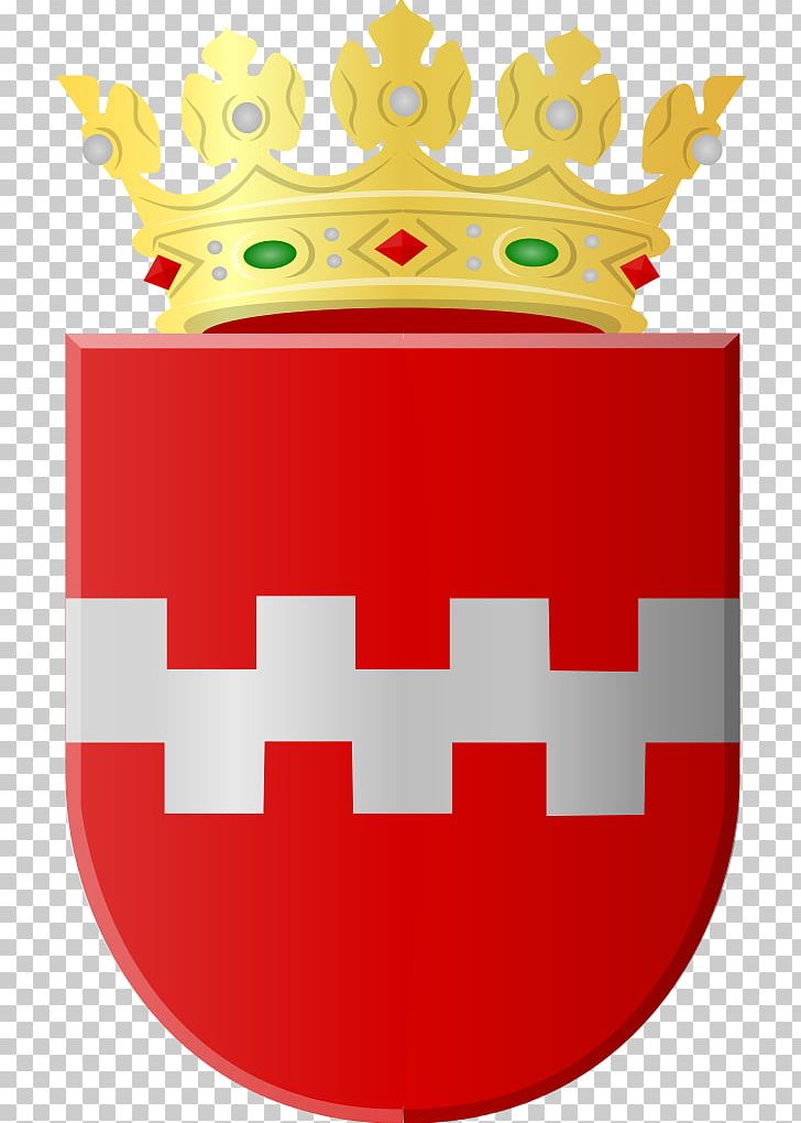 Wapen Van Buren Coat Of Arms Fess Druten PNG, Clipart, Buren, Coat Of Arms, Druten, Familiewapen, Fess Free PNG Download