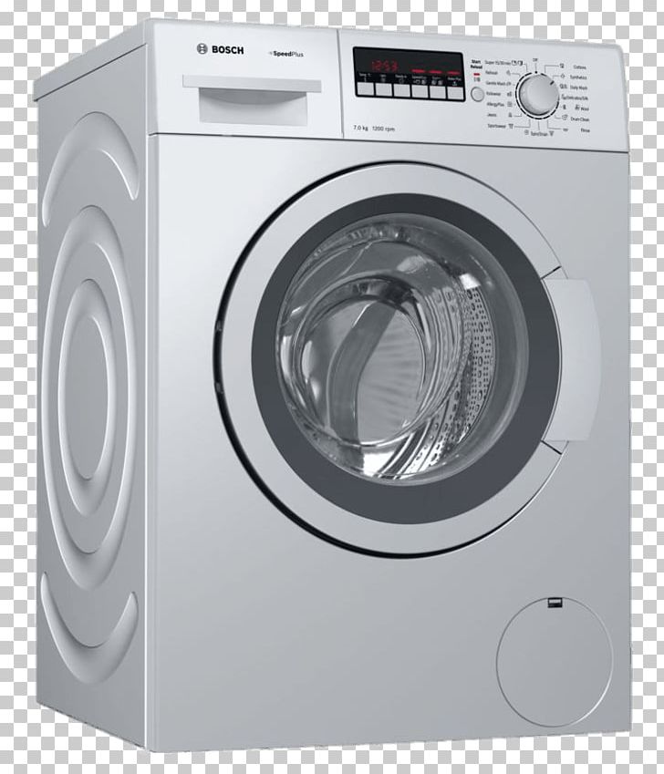 Washing Machines Robert Bosch GmbH Combo Washer Dryer Clothes Dryer PNG, Clipart, Aditya Retail, Bosch, Cleaning, Clothes Dryer, Combo Washer Dryer Free PNG Download