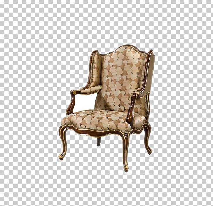 Wing Chair Table Fauteuil Wood PNG, Clipart, Bentwood, Chair, Chairs, Chinese Style, Classic Free PNG Download