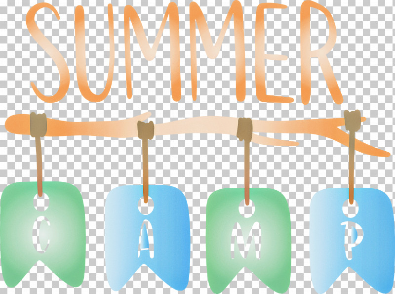 Summer Camp PNG, Clipart, Camping, Cartoon, Drawing, Line Art, Logo Free PNG Download