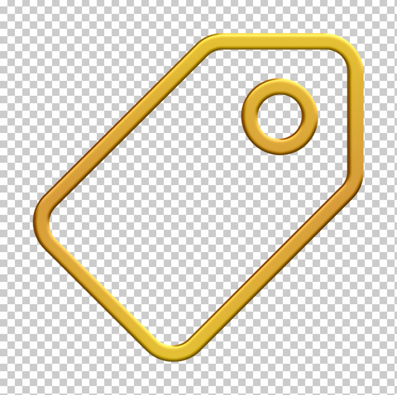 Tag Icon For Your Interface Icon PNG, Clipart, Ersa 0t10 Replacement Heater, For Your Interface Icon, Geometry, Human Body, Jewellery Free PNG Download