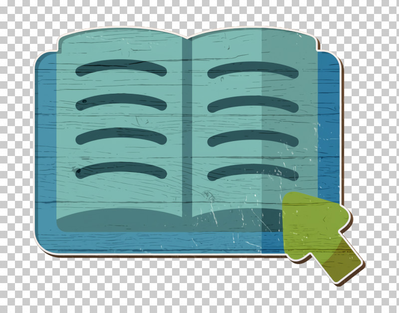 Book Icon Online Learning Icon PNG, Clipart, Book Icon, Green, Meter, Microsoft Azure, Online Learning Icon Free PNG Download