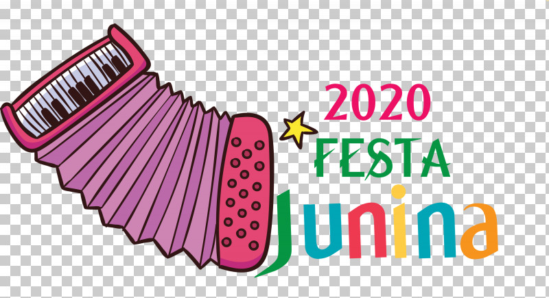 Brazilian Festa Junina June Festival Festas De São João PNG, Clipart, Brazilian Festa Junina, Festas De Sao Joao, June Festival, Line, Logo Free PNG Download