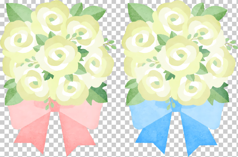 Floral Design PNG, Clipart, Cut Flowers, Cutting, Floral Design, Flower, Flower Bouquet Free PNG Download