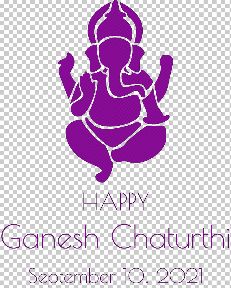 Ganesh Chaturthi Ganesh PNG, Clipart, Cartoon, Chaturthi, Ganesh, Ganesh Chaturthi, Logo Free PNG Download