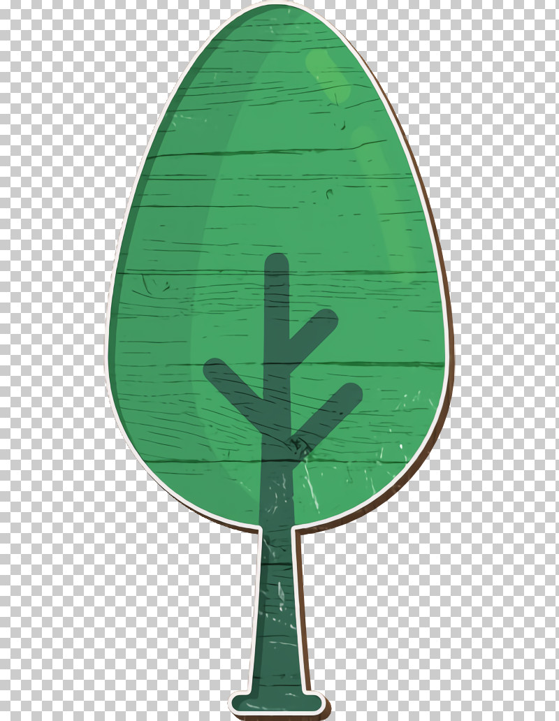 Gardening Icon Tree Icon PNG, Clipart, Gardening Icon, Green, Symbol, Tree, Tree Icon Free PNG Download