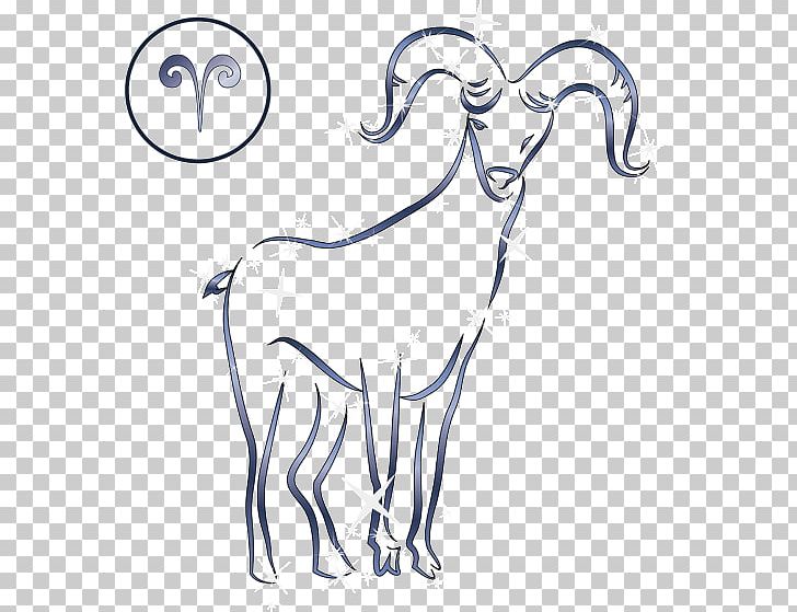 Astrological Sign Aries Scorpio Week Taurus PNG, Clipart, Aries, Astrological Sign, Carnivoran, Cow Goat Family, Dog Like Mammal Free PNG Download