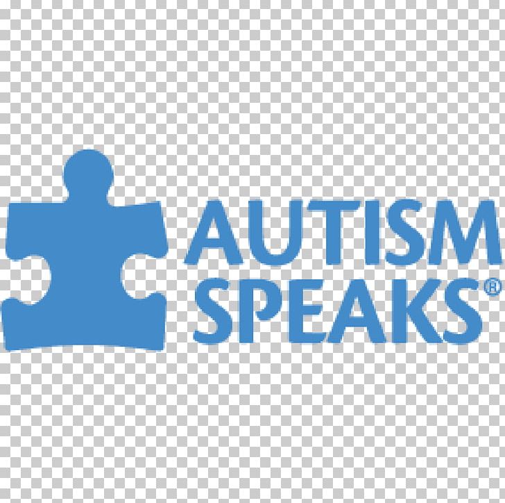 Autism Speaks World Autism Awareness Day Autistic Spectrum Disorders Child PNG, Clipart, Area, Autism, Autism Science Foundation, Autism Speaks, Autistic Spectrum Disorders Free PNG Download