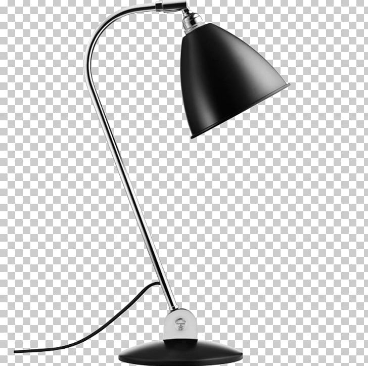 Bauhaus Table Light Fixture Floor PNG, Clipart, Angle, Bauhaus, Chair, Electric Light, Floor Free PNG Download