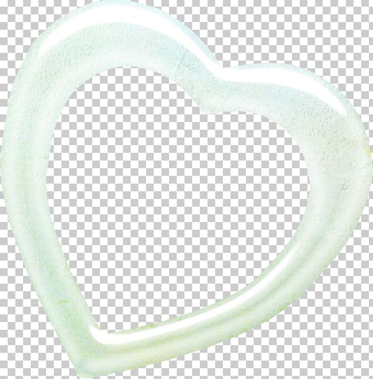 Body Jewellery Heart PNG, Clipart, Body Jewellery, Body Jewelry, Heart, Jewellery, Miscellaneous Free PNG Download