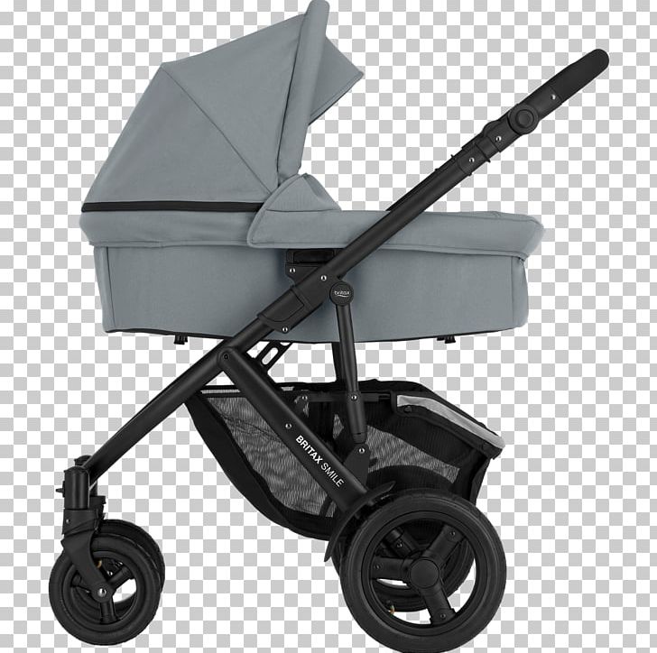 Britax Römer SMILE 2 Baby Transport Bébé Confort Stella Britax Römer Primo PNG, Clipart, 6 Months, Baby Carriage, Baby Toddler Car Seats, Baby Transport, Britax Free PNG Download