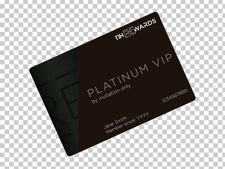 Business Cards Brand PNG, Clipart, Brand, Business Card, Business Cards, Hotel Vip Card Free PNG Download