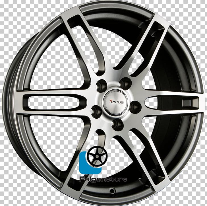 Car Autofelge Tire Bicycle Alloy Wheel PNG, Clipart, Alloy Wheel, Aluminium, Automotive Design, Automotive Tire, Automotive Wheel System Free PNG Download